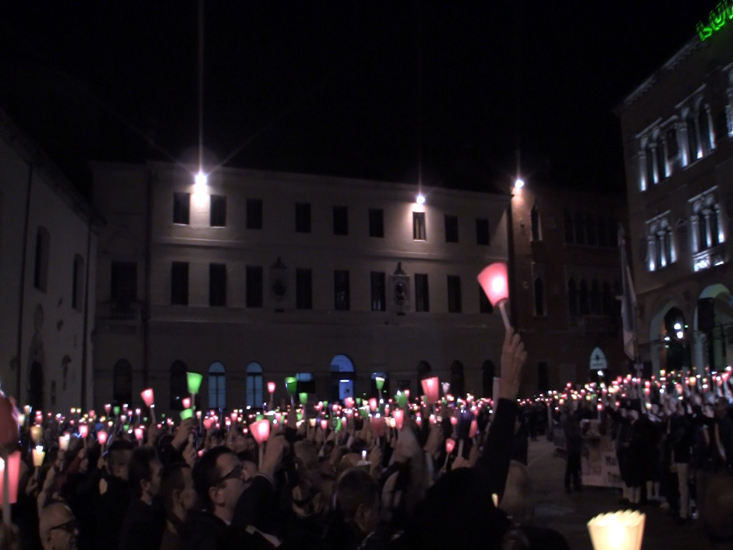 Autonomia, confronto Bard-Pd. Ma a Roma serve di più…